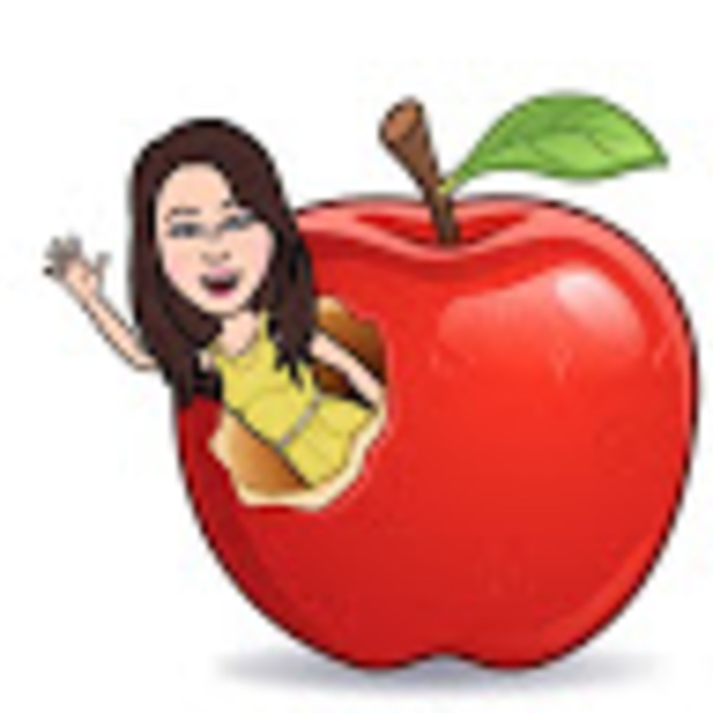 Meet your Posher, Marisa